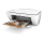 HP Deskjet Ink Advantage 2622 Wi-Fi Atrament Kolor (4UJ28B) - 1465427 - zdjęcie 3